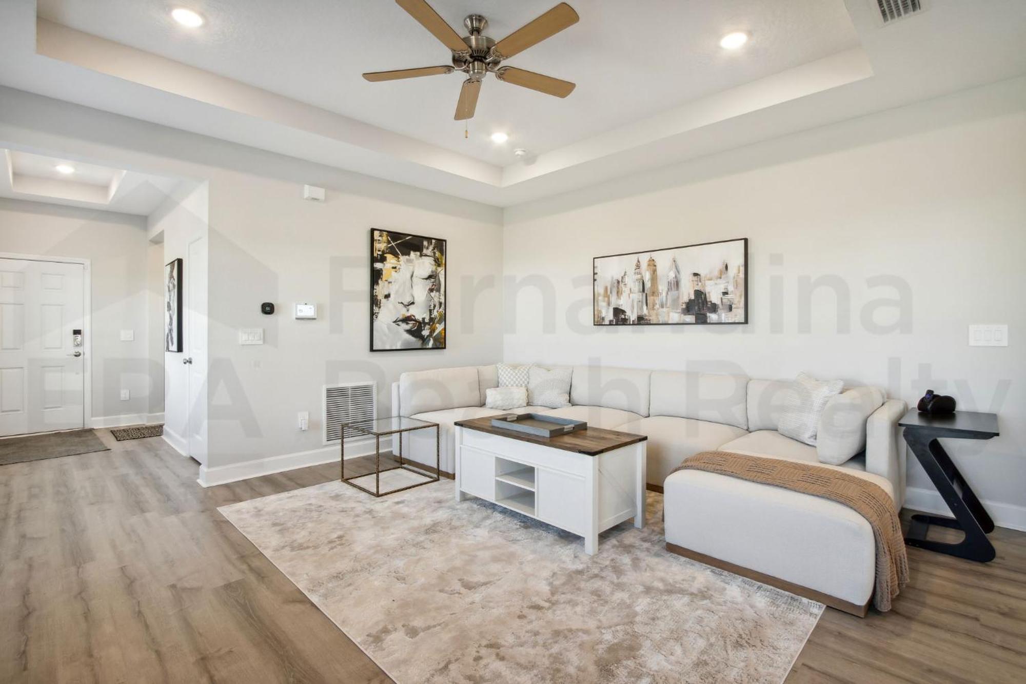 فيلا 95070 Gina Street فريمونت، كاليفورنيا المظهر الخارجي الصورة